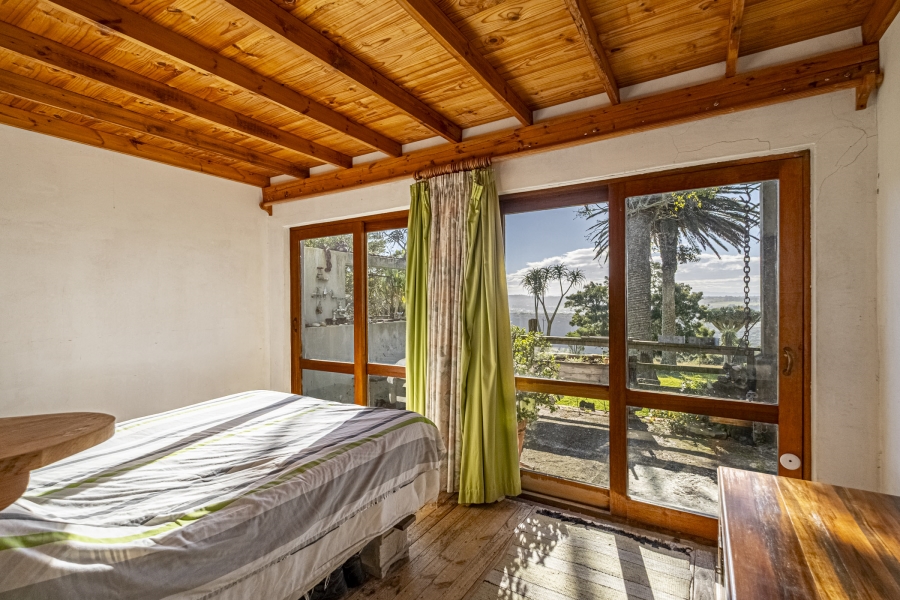 3 Bedroom Property for Sale in Little Chelsea Eastern Cape
